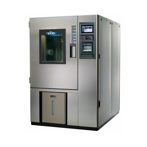 Испытательная камера Terchy MHK-120L