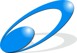 ГК Криосистемы