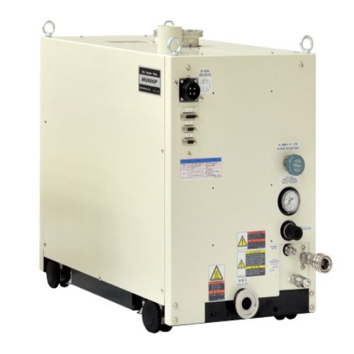 Вакуумный насос Kashiyama MU600P/H