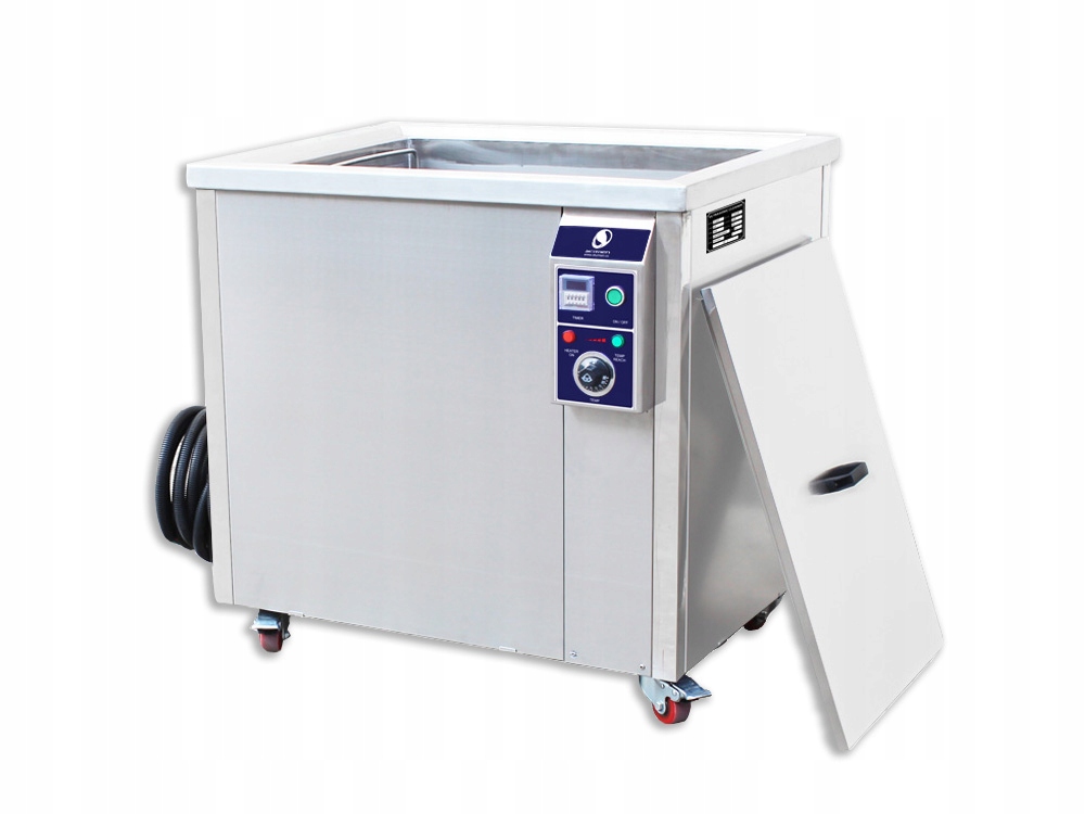 Ультразвуковая ванна Skymen JP-360ST