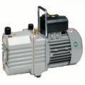 Вакуумные насосы DVP RC