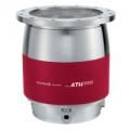 Вакуумные насосы Pfeiffer Vacuum Magnetically Levitated ATH 1600 M
