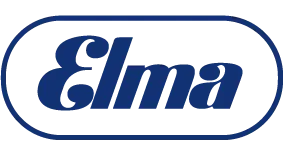Elma