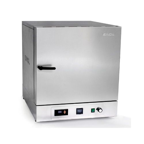 Сушильный шкаф SNOL 20/300 LSN11 ST