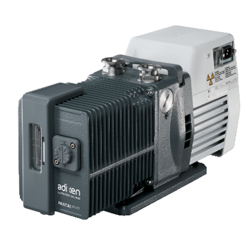 Вакуумный насос Pfeiffer Vacuum Pascal 2015 C1 342-460 V