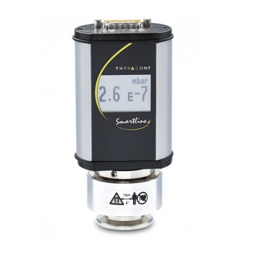 Вакуумметр Пирани Thyracont VSM77DL