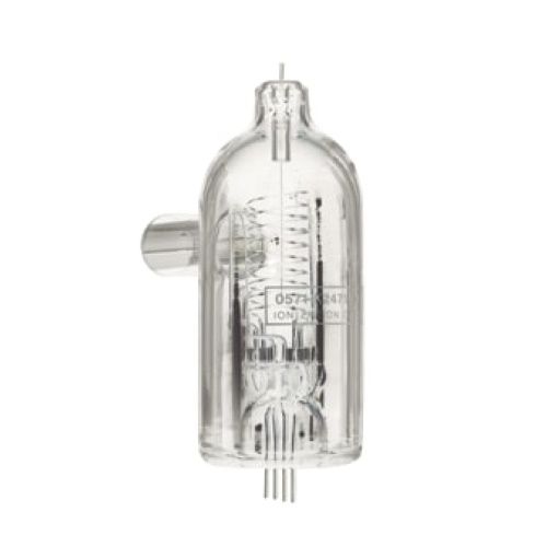 Вакуумметр Agilent 571