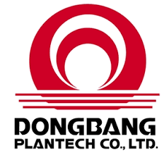Dongbang