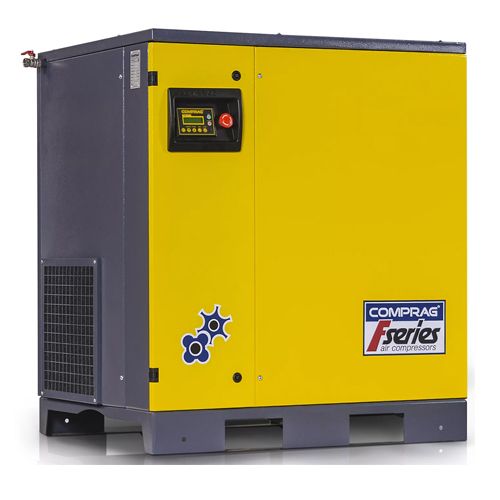 Компрессор Comprag F0510