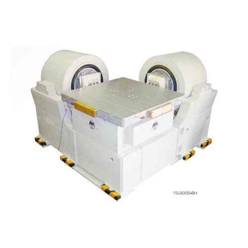 Вибростенд IMV Corporation TС-3000-8M