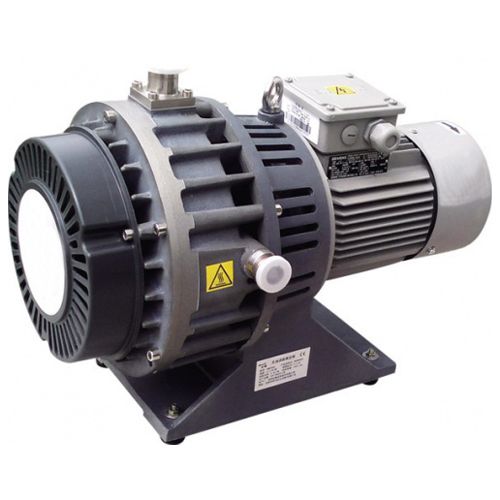 Вакуумный насос АКТАН Вакуум VACSCROLL-60