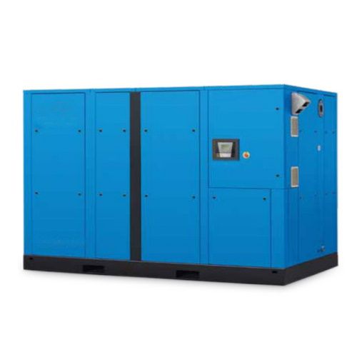 Компрессор Ceccato RLR 270 8.5 бар