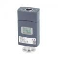 Вакуумметры Agilent PCG