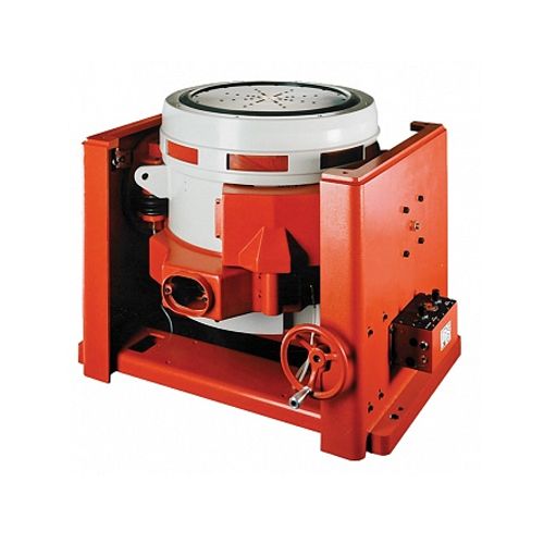 Вибростенд LDS V875-240