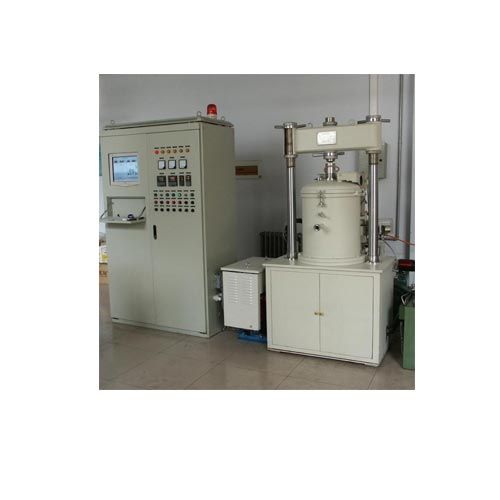 Вакуумная печь EasyFashion EF-150-26Y