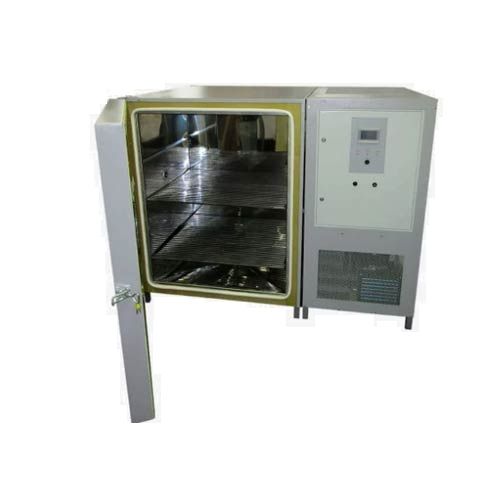 Испытательная камера Мир Оборудования М-60/100-1000 КТХ-Т