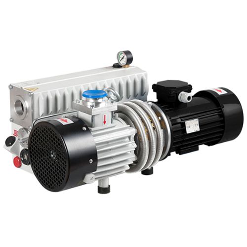 Вакуумный насос Tepro AT50B