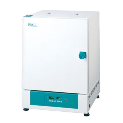 Сушильный шкаф Jeio Tech OF-11E