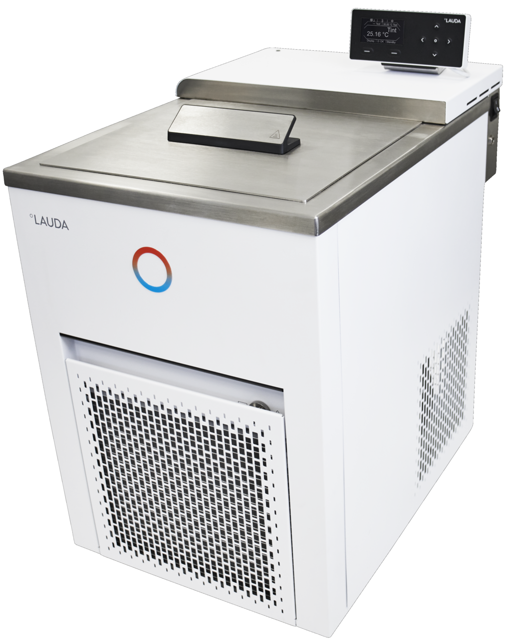 Охлаждающий термостат Lauda PRO RP 2090 C