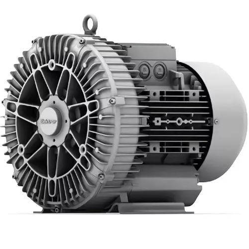 Воздуходувка Elektror 1SD 710 - 50/2,2