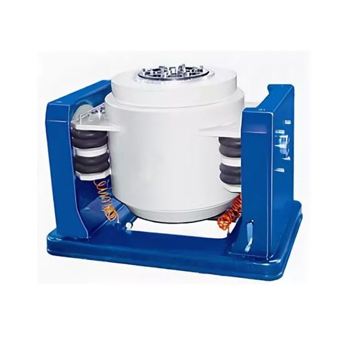 Вибростенд TMC Solution TS-200-650