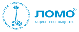 LOMO