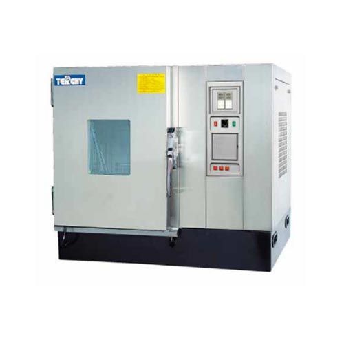 Испытательная камера Terchy HRMB-120R
