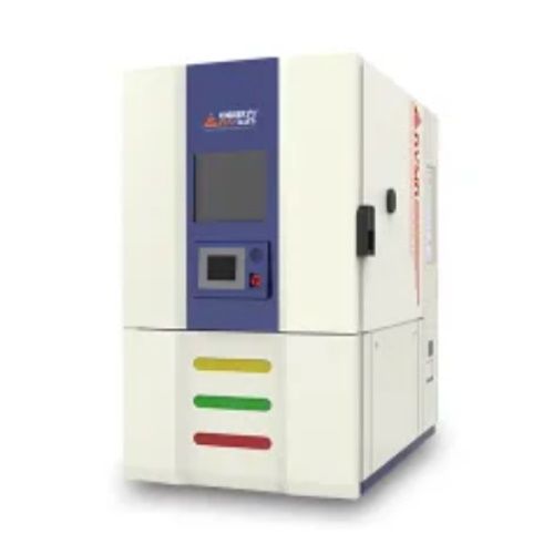 Испытательная камера Envsin ET5200S2