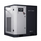 Винтовой компрессор ERSTEVAK ESC-5B 8 атм