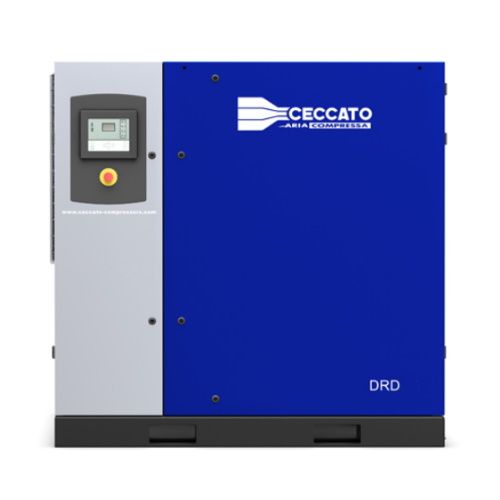 Компрессор Ceccato DRD 100 10 бар