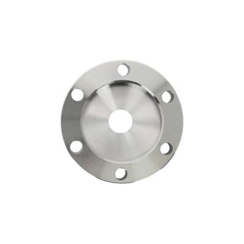 Вакуумный фланец MKS 100882019CF