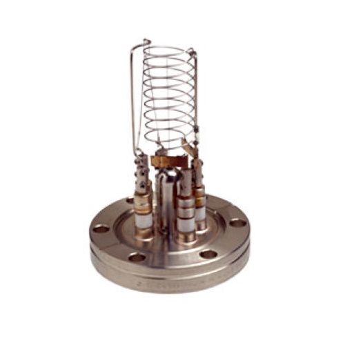 Вакуумметр Баярда-Альперта Televac ETI 8130