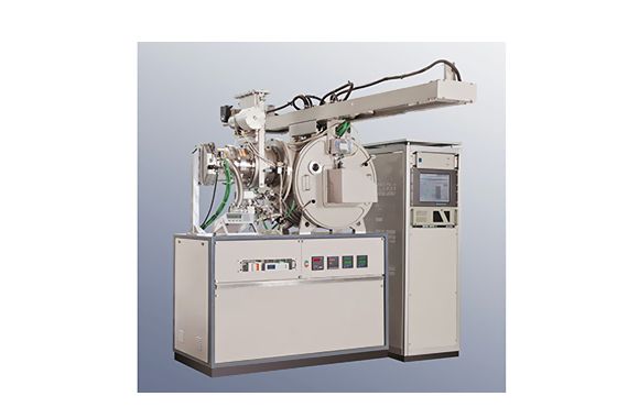 Установка вакуумного напыления: основные технологии, виды и особенности устройства, принцип работы