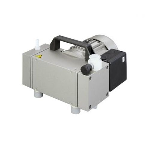 Вакуумный насос Ilmvac (Welch) MPC 301 Z