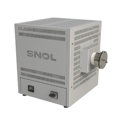 Сушильный шкаф SNOL 0,25/1250 LXC04