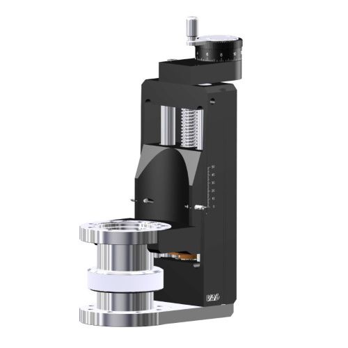 Вакуумный манипулятор Demaco Y LD-63-300