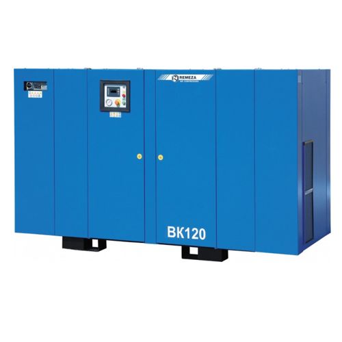 Компрессор Remeza ВК120-15