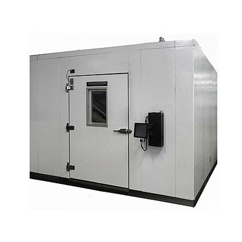 Испытательная камера Thermotron WP-286