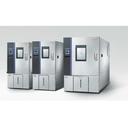 Испытательная камера Espec ARSF-800-10