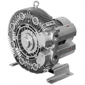 Вихревая воздуходувка ERSTEVAK EVH 13/65