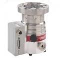 Вакуумные насосы Pfeiffer Vacuum Hybrid Bearing
