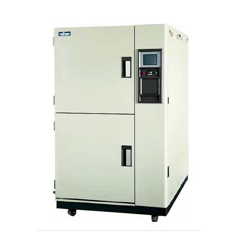 Испытательная камера Terchy TS2-48B