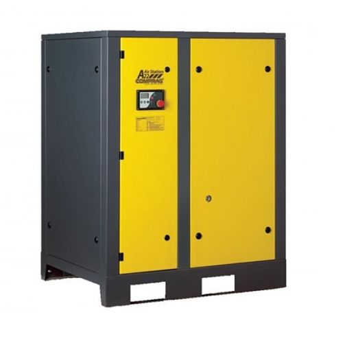 Компрессор Comprag А-1113