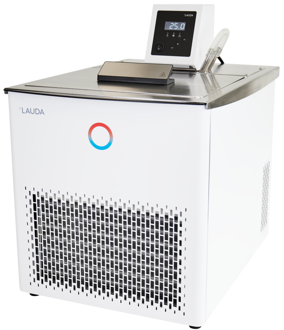 Охлаждающий термостат Lauda Alpha RA 24