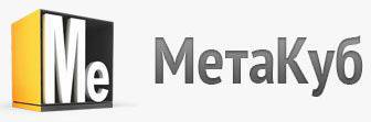 МетаКуб
