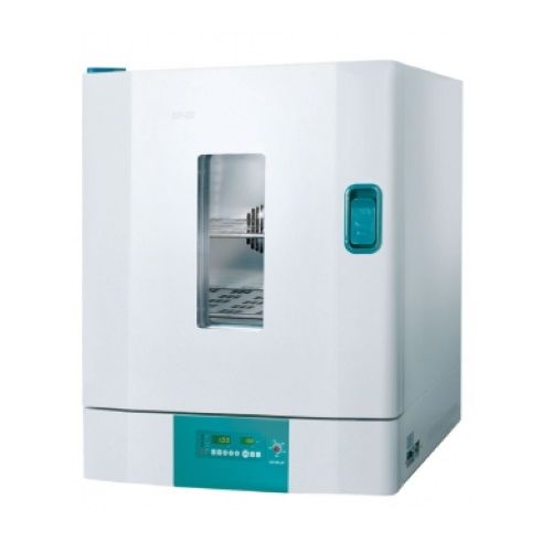 Сушильный шкаф Jeio Tech OF-22G