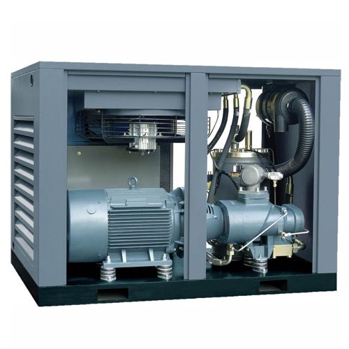 Компрессор Dali DL-46/8 GA