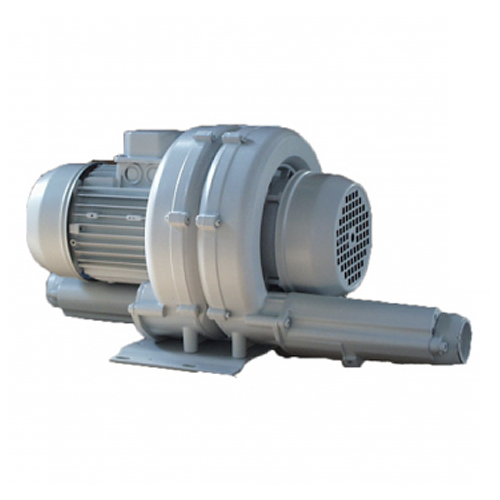 Воздуходувка Esam UNIJET 75 2V-019165