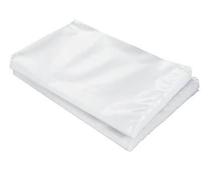 Вакуумные мешки