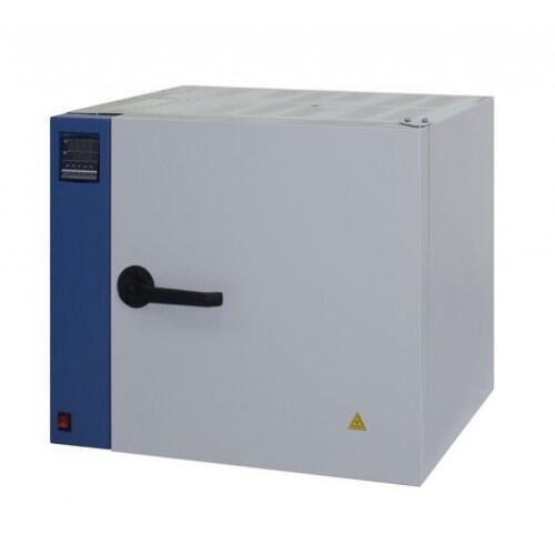 Сушильный шкаф LOIP LF-120/300-GG1